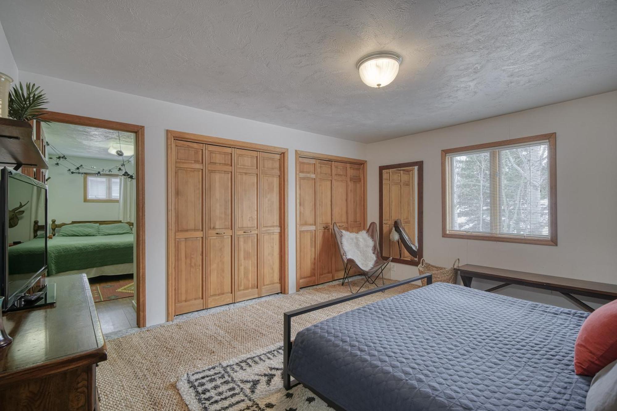 Wapiti View 6-Bedroom Cabin 28Mins To Yellowstone Island Park Εξωτερικό φωτογραφία
