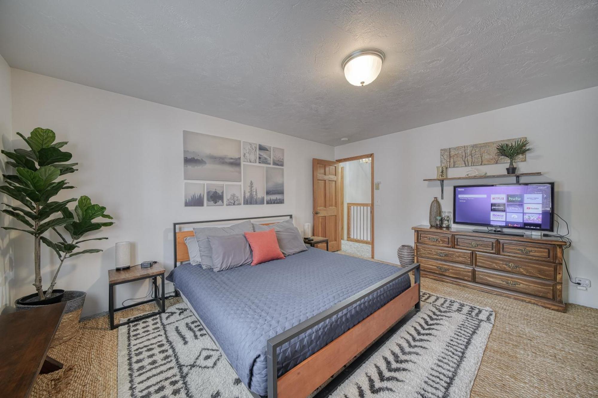 Wapiti View 6-Bedroom Cabin 28Mins To Yellowstone Island Park Εξωτερικό φωτογραφία