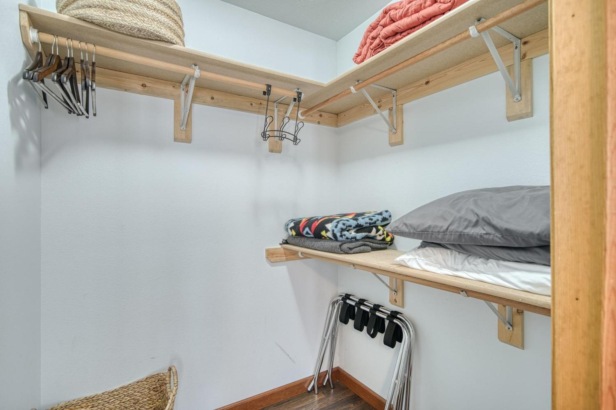 Wapiti View 6-Bedroom Cabin 28Mins To Yellowstone Island Park Εξωτερικό φωτογραφία