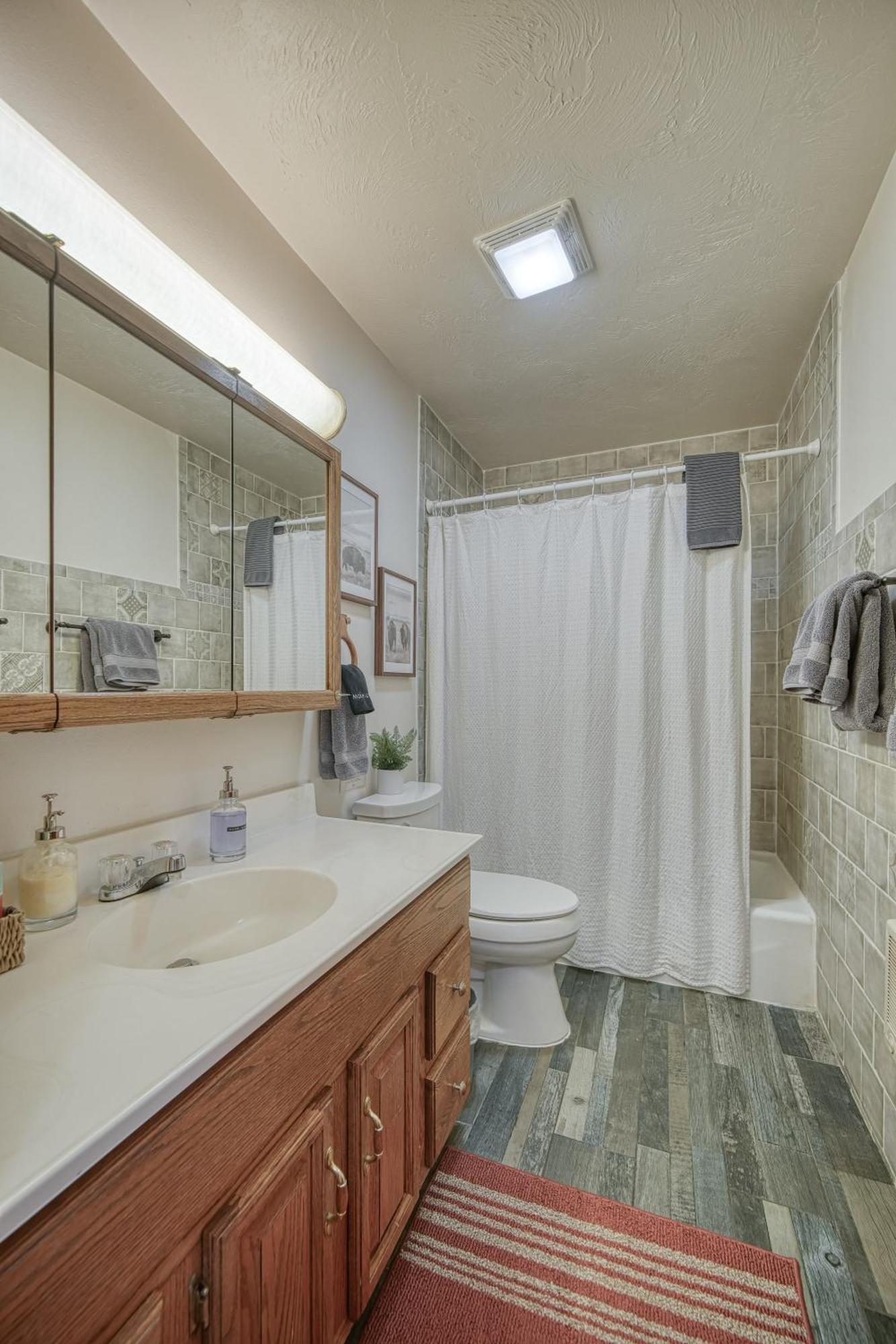 Wapiti View 6-Bedroom Cabin 28Mins To Yellowstone Island Park Εξωτερικό φωτογραφία