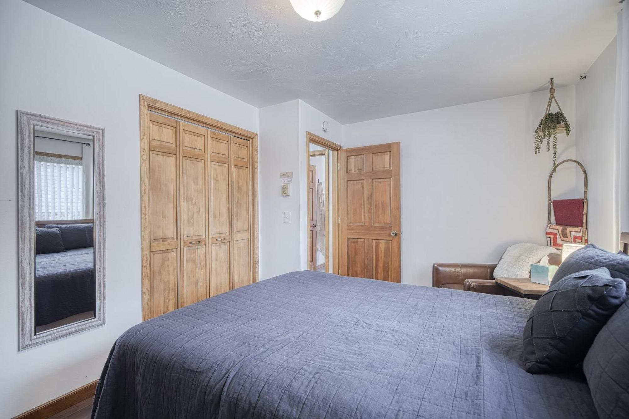 Wapiti View 6-Bedroom Cabin 28Mins To Yellowstone Island Park Εξωτερικό φωτογραφία
