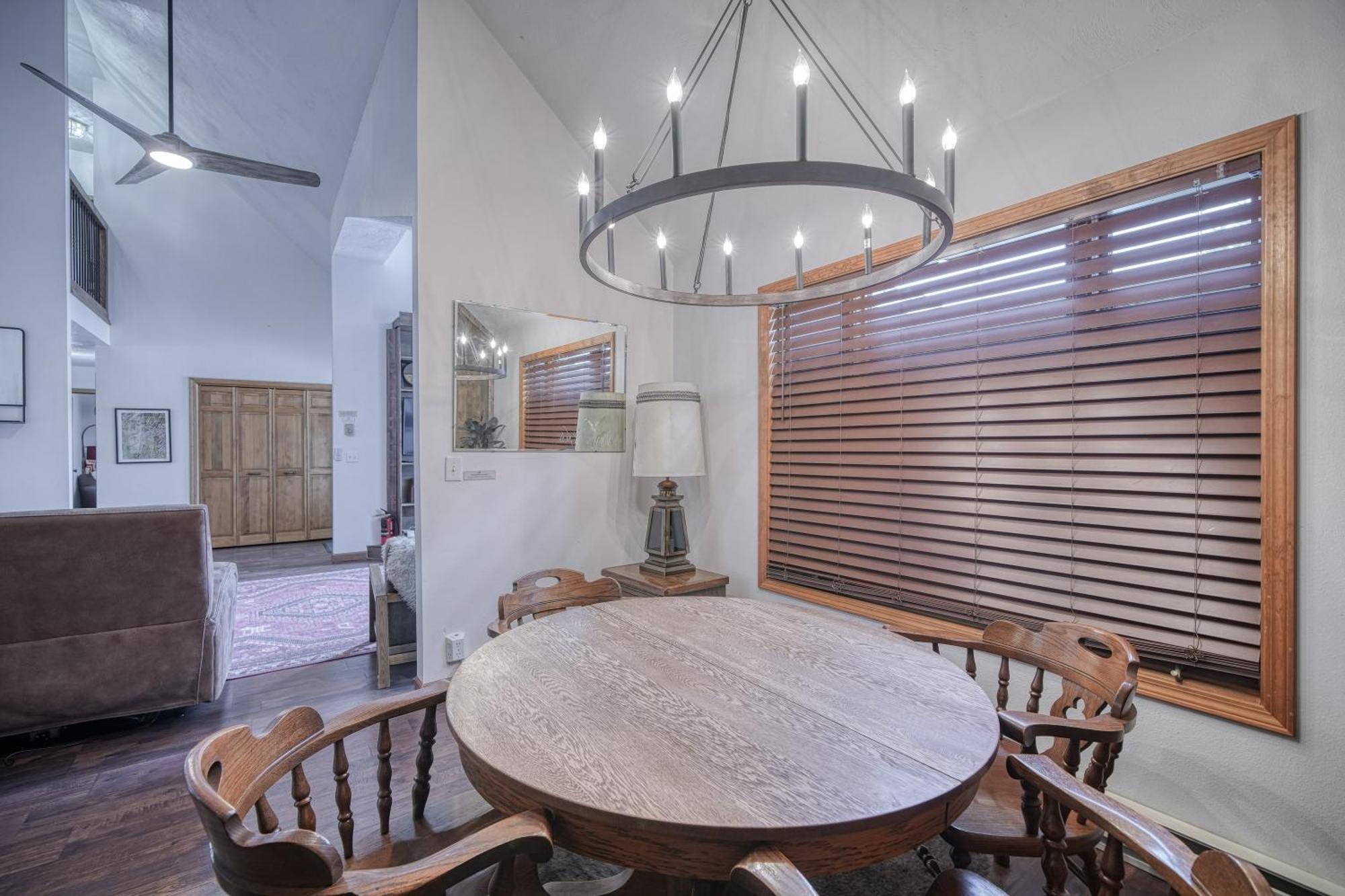 Wapiti View 6-Bedroom Cabin 28Mins To Yellowstone Island Park Εξωτερικό φωτογραφία